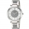 Ceas Dama, Guess, Aurora W1288L1