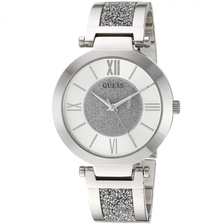 Ceas Dama, Guess, Aurora W1288L1