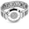 Ceas Dama, Guess, Aurora W1288L1