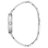 Ceas Dama, Guess, Aurora W1288L1