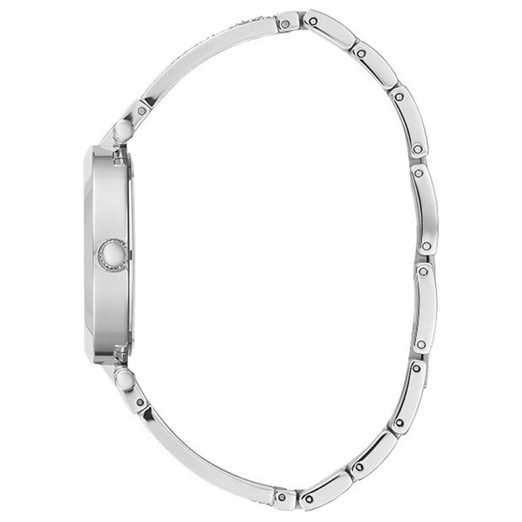 Ceas Dama, Guess, Aurora W1288L1