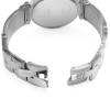Ceas Dama, Guess, Aurora W1288L1