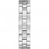 Ceas Dama, Guess, Aurora W1288L1