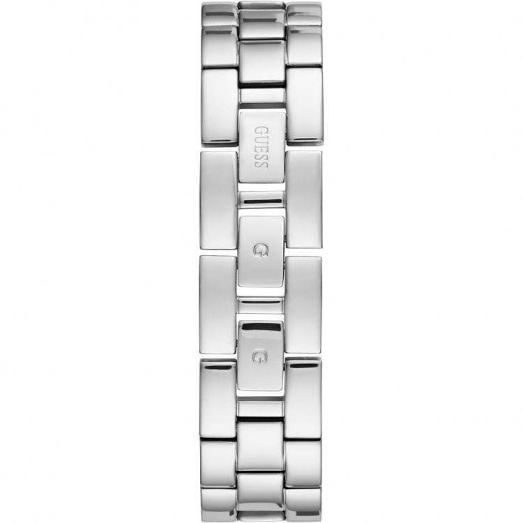 Ceas Dama, Guess, Aurora W1288L1