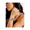 Ceas Dama, Guess, Aurora W1288L1