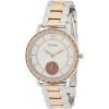Ceas Dama, Guess, Astral W1290L2