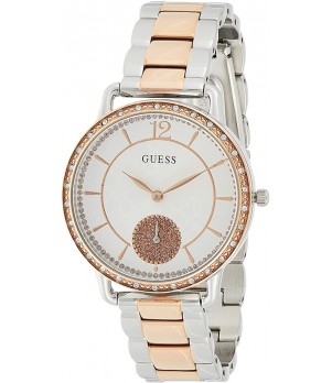 Ceas Dama, Guess, Astral W1290L2