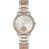 Ceas Dama, Guess, Astral W1290L2