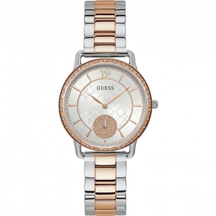 Ceas Dama, Guess, Astral W1290L2
