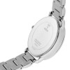 Ceas Dama, Guess, Astral W1290L2