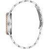 Ceas Dama, Guess, Astral W1290L2