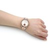 Ceas Dama, Guess, Astral W1290L2