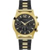 Ceas Dama, Guess, Skylar W1294L1