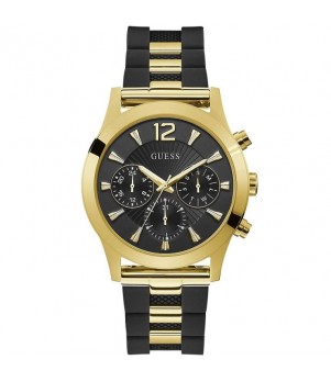 Ceas Dama, Guess, Skylar W1294L1