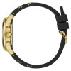 Ceas Dama, Guess, Skylar W1294L1