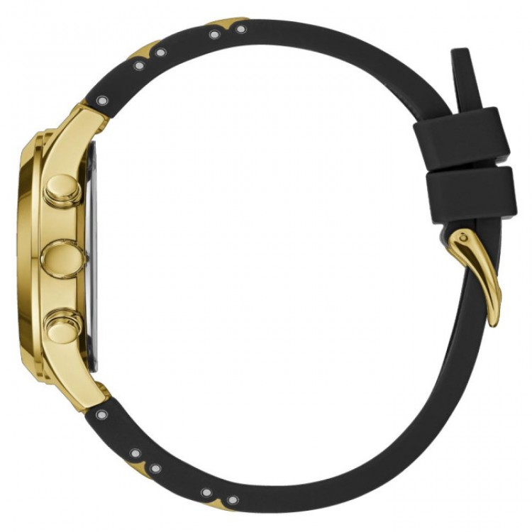 Ceas Dama, Guess, Skylar W1294L1