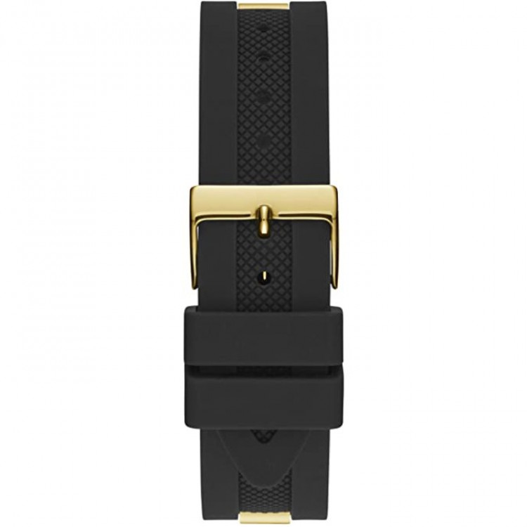 Ceas Dama, Guess, Skylar W1294L1