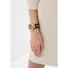 Ceas Dama, Guess, Skylar W1294L1
