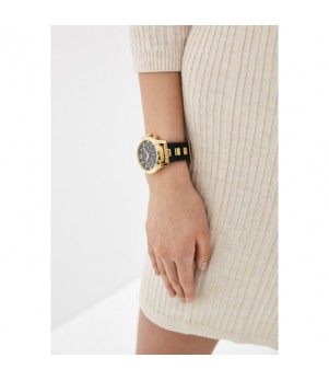 Ceas Dama, Guess, Skylar W1294L1