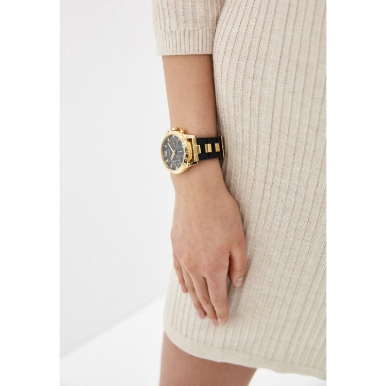 Ceas Dama, Guess, Skylar W1294L1
