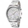 Ceas Dama, Guess, Skylar W1295L1