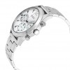 Ceas Dama, Guess, Skylar W1295L1