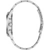 Ceas Dama, Guess, Skylar W1295L1