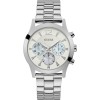 Ceas Dama, Guess, Skylar W1295L1