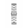 Ceas Dama, Guess, Skylar W1295L1