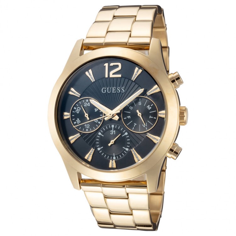 Ceas Guess, Skylar W1295L2