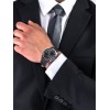 Ceas Barbati, Guess, Theo W1307G1 Ceas Barbati, Guess, Theo W1307G1