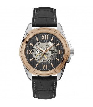 Ceas Barbati, Guess, Galaxy W1308G1