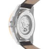 Ceas Barbati, Guess, Galaxy W1308G1