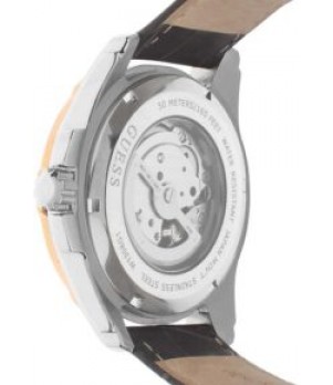 Ceas Barbati, Guess, Galaxy W1308G1