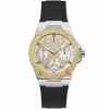 Ceas Dama, Guess, Zena W1291L1