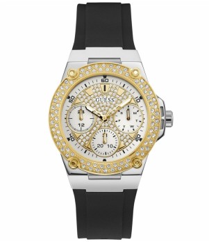 Ceas Dama, Guess, Zena W1291L1