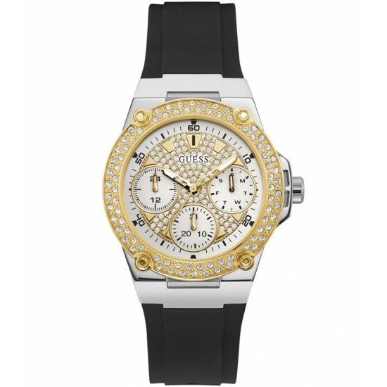 Ceas Dama, GUESS, Zena W1291L1 Ceas Dama, GUESS, Zena W1291L1