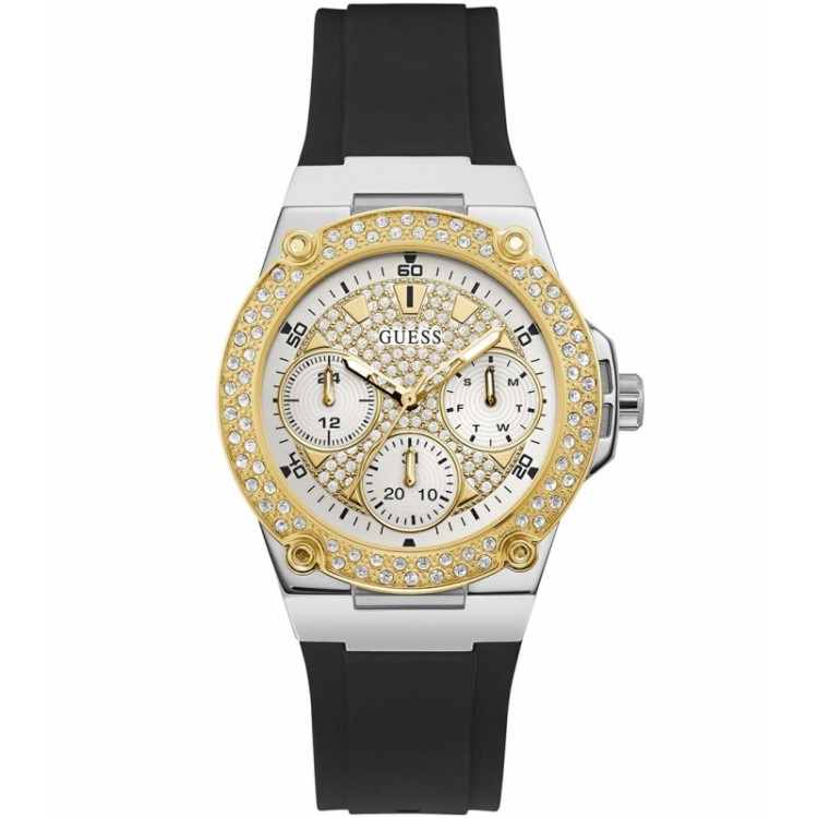 Ceas Dama, Guess, Zena W1291L1 Ceas Dama, Guess, Zena W1291L1
