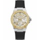 Ceas Dama, GUESS, Zena W1291L1 Ceas Dama, GUESS, Zena W1291L1