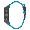Ceas Smartwatch Barbati, Guess, Rex C3001G3