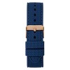 Ceas Smartwatch Barbati, Guess, Touch Ace 3 C1001G2
