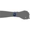 Ceas Smartwatch Guess, Digital Plus C3002M5