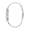 Ceas Barbati, Guess, Oslash W1073G1 Ceas Barbati, Guess, Oslash W1073G1