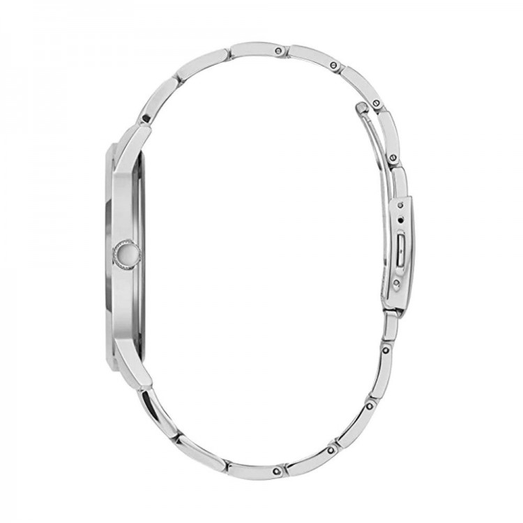 Ceas Barbati, Guess, Oslash W1073G1 Ceas Barbati, Guess, Oslash W1073G1