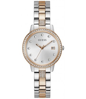 Ceas Dama, Guess, Heartless GW0725L2