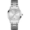 Ceas Dama, Guess, Liberty W0634L1 Ceas Dama, Guess, Liberty W0634L1