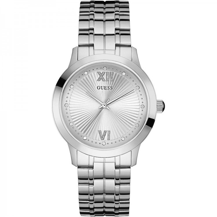 Ceas Dama, Guess, Liberty W0634L1 Ceas Dama, Guess, Liberty W0634L1