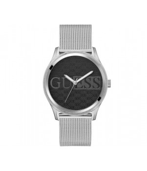Ceas Barbati, Guess, Reputation GW0710G1