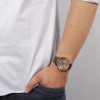 Ceas Barbati, Guess, Horizon W0380G4 Ceas Barbati, Guess, Horizon W0380G4