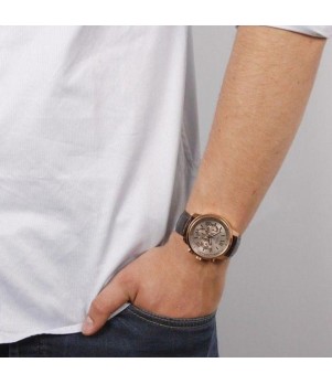 Ceas Barbati, Guess, Horizon W0380G4 Ceas Barbati, Guess, Horizon W0380G4